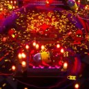 엔터나인PC 이미지