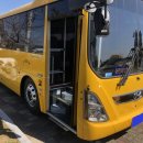 자동차세상.유니시티 이미지