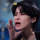 청소년수련원(생활관 1층) 이미지