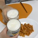 타이어프로 가수원점 네이버블로그