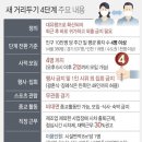 삼성투어협동조합 이미지