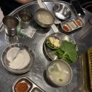 강감찬 맥주 - 유성구 지족동 | 낙성대역 맛집 봉천동 곱창 최고곱 방문후기