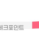 수출대로-7 이미지