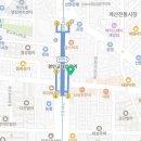 고영관치과의원