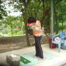 칠봉농장 이미지