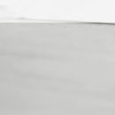 박앤김내과의원 이미지