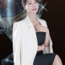 142뷰티