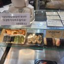 안리무스 이미지