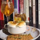 발리노래방건물 이미지