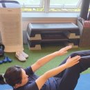 즐거워 GYM | ✨ 리얼 후기 공개! "운동이 즐거워졌어요" 회원님이 직접 전하는 [운동J GYM ] 피드백!