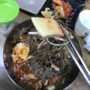 별채막국수 이미지