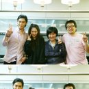 아이리스 이미지