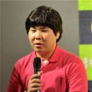 이찬호 이미지