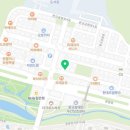 올리브영판교도서관점