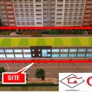 혁신아파트 내 이미지