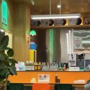 국수나무 국제신도시점 | 명지국제신도시 쌀국수 맛집 히포히포 후기｜얼큰쌀국수부터 꿔바로우까지 외식 만족도 높았던 곳