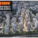 성연공인중개사사무소 이미지
