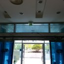 한국전력공사 (통영지점) 이미지