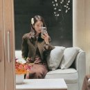 미우헤어
