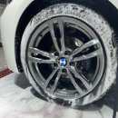 루페스 빅풋 
디테일링센터 광교점 이미지