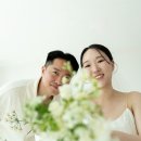 어스디자인스튜디오 이미지