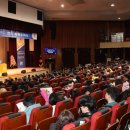 원광대학교 동양학대학원 네이버블로그