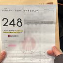 결혼식장 | 성당계의 로또 베뉴, 명동대성당 혼인 예약 추첨 후기