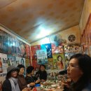 부미갤러리 이미지