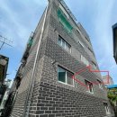 성무로21번길 이미지