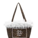 무스탕클럽 | (뀰리뷰) 베이비메탈클럽 더현대 팝업 후기