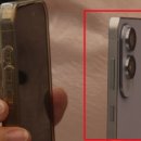 행운동kt 탑씨에스 행사매장