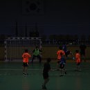 삼척중학교 이미지