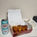 강원도립대학 버스정류장 | 마차1호점/도깨비촬영지/순두부젤라또/더글로리촬영지/ bts 정류장/ 자연아놀자/ 동화가든/하이오션경포)