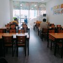 종로국수 | 광면 일직동 국수맛집 중앙대병원 옆 &#39;종로국수&#39; 내돈내산 후기