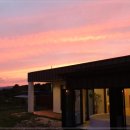 풀빌라 경주에 가면 이미지