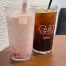 구월로데오 이미지