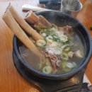 먹보한우(인천청라점) 이미지