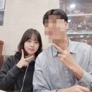화사하다헤어 - 통영시 도남로 114 | 화사하다헤어