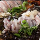 계산역 티스토리