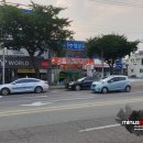 알라딘투어 이미지