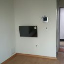 강동-길동-159 이미지