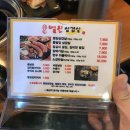 셀렉토커피원광대점 네이버블로그