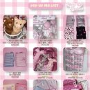 현대생고기 이미지