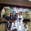 여주검도관 이미지