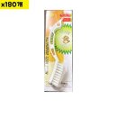 일조유통 이미지