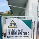 에브리댕댕 이미지