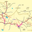 KB국민은행 주차장 뒤 이미지