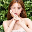 아이트랜드 안경 · 렌즈아이 이미지