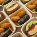 언니네부엌 이미지