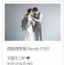 쭈야공간 이미지